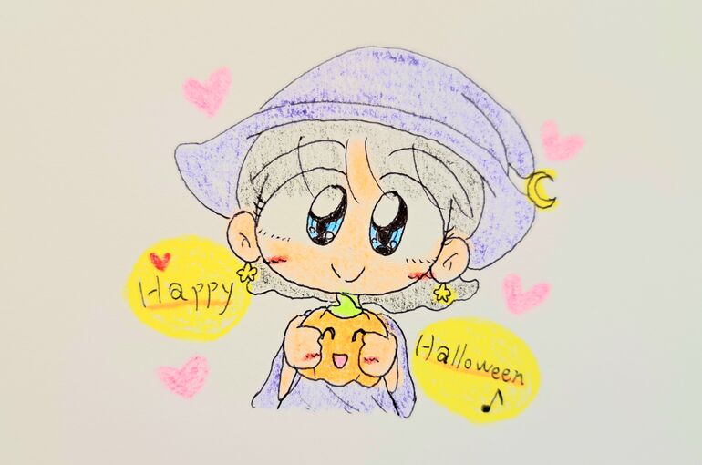 笑顔の医学的効果◆鍼灸のエンドルフィンで効果百倍♪