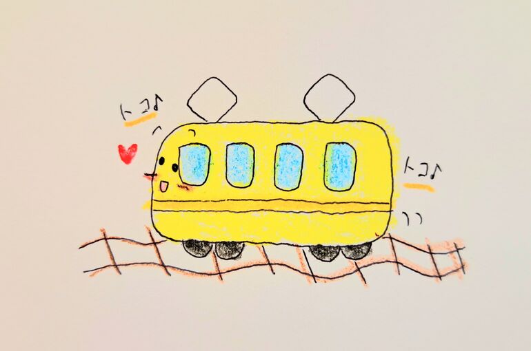 ギックリ腰・腰を痛めた状態になる前に、荷物を床に♪