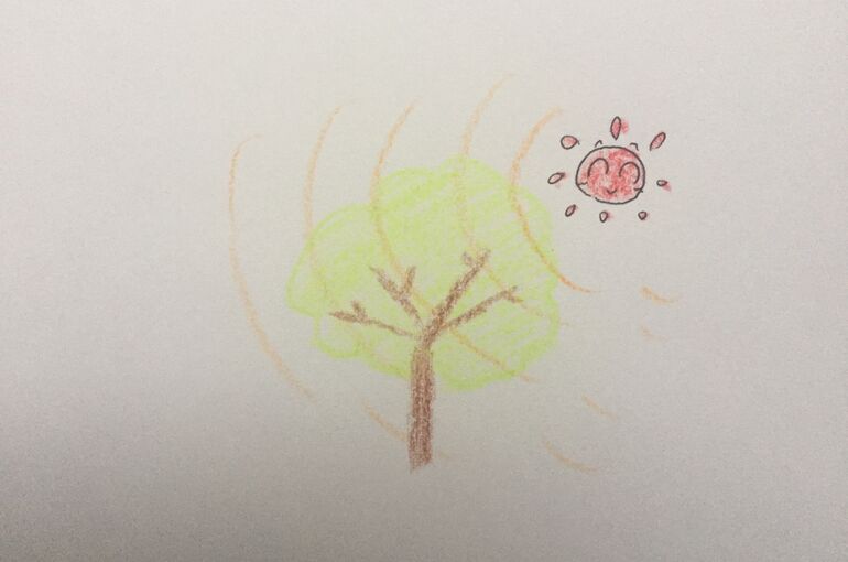 7CAB9035-90AC-4111-A4FF-C9B0CF49329E