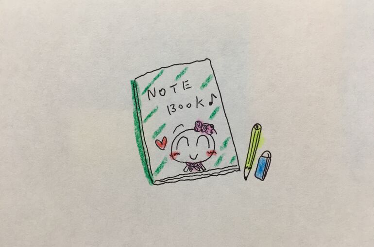 F6C74D73-6074-4D56-B142-C1334D21CFD6