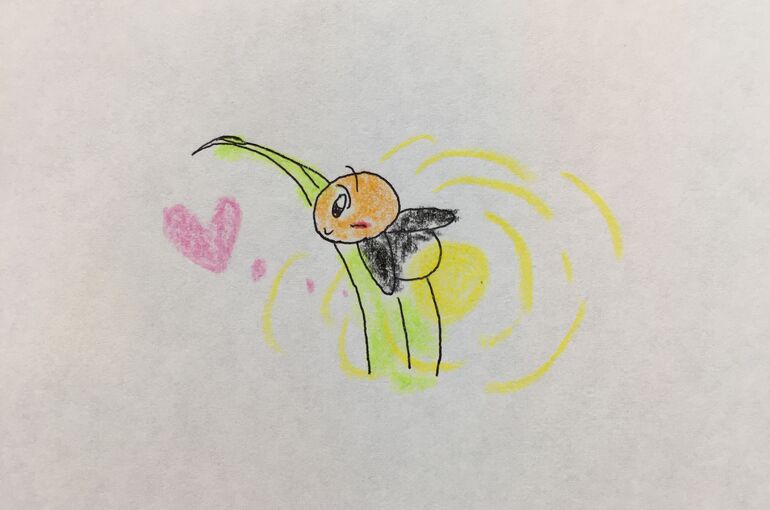 ABC9F741-95C9-40EA-A591-20BFDEF68820