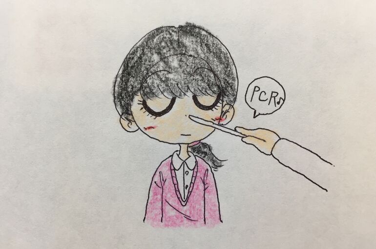 B553BB4B-18EB-457E-936F-F6A3B379DB93