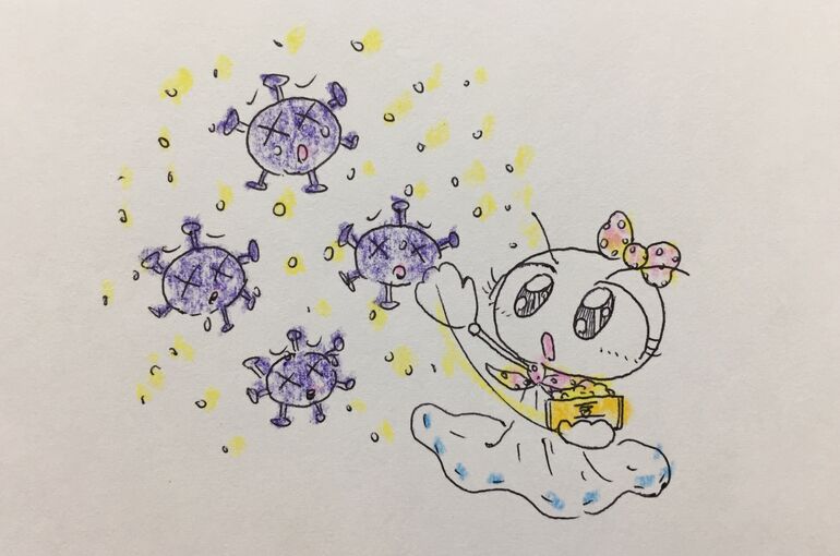 560B1F09-09EC-43B8-BC71-D9C494FD5D7D