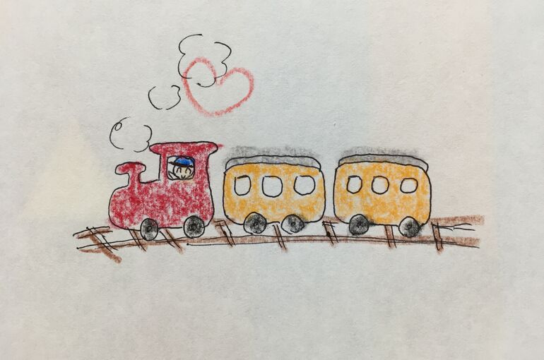 8FD4658C-55D4-4031-AE66-C48B1C2FD15B