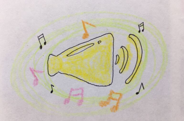 9CE77B62-C92A-4158-8808-BBFEC48BB821