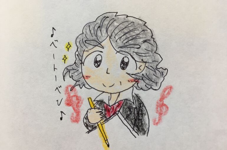 064AA2D8-CAEF-4912-B021-A3C3E8C8E21E