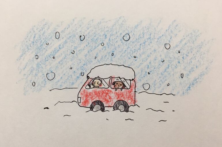 19FCDA73-6B13-4169-A119-10FAD6300A76