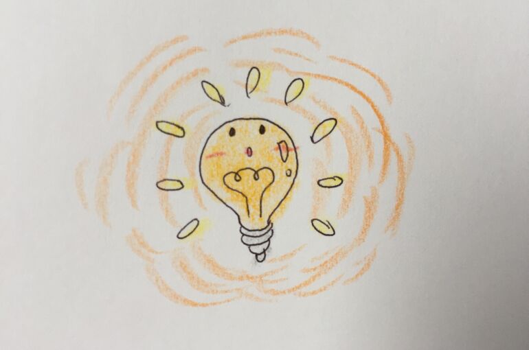 3E3B2C79-EBD6-4093-89C8-0C5C3F3E6222