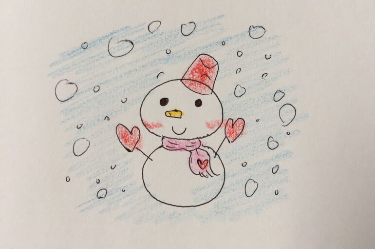 AB5FB25F-032C-4C27-BAB9-55345E9FFEE3