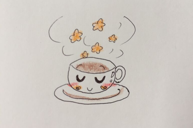 0B273A94-0195-4747-A703-EB9C41B7E72C