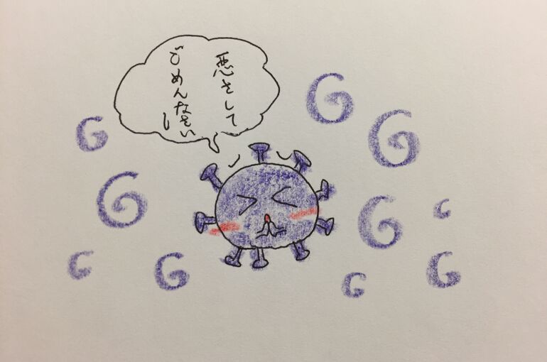 229E5E97-7DF2-4A19-9796-248E35B59B11