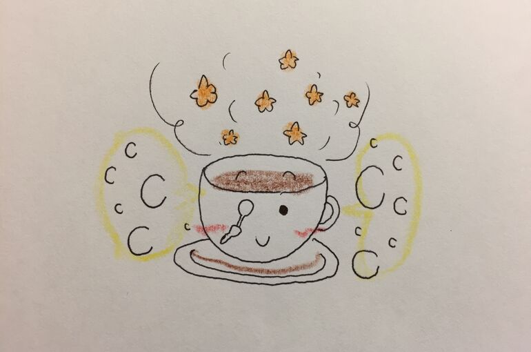 52204AC2-E1A9-4A24-95D3-4BBA8C2D2131