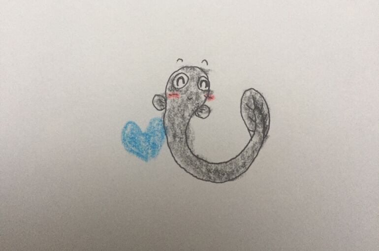 D05688AD-15CE-426B-A04F-DF94DA105235