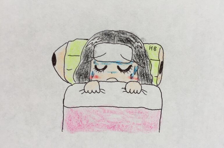 4ED21E5B-F847-4E0E-9F9B-7B10976CDA5B