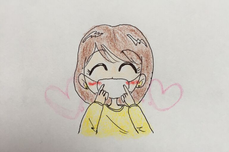 7939BD03-75B8-423E-A4B7-CC4440D6A598