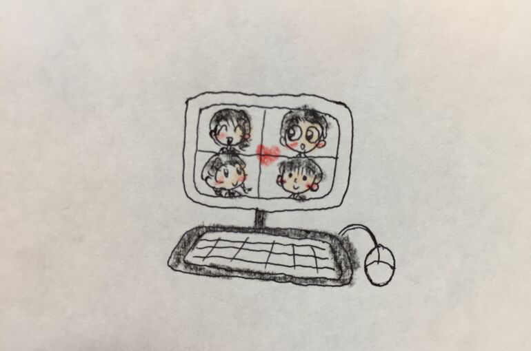 FBC5D8EF-278D-4B0C-A1F9-4F2FE2708285