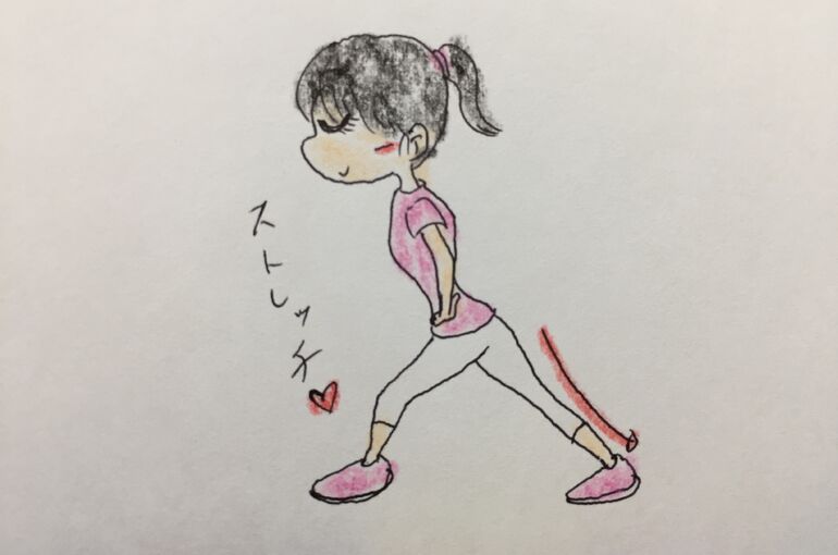 482B4CD8-AF97-48E4-803A-00D9A83417D0