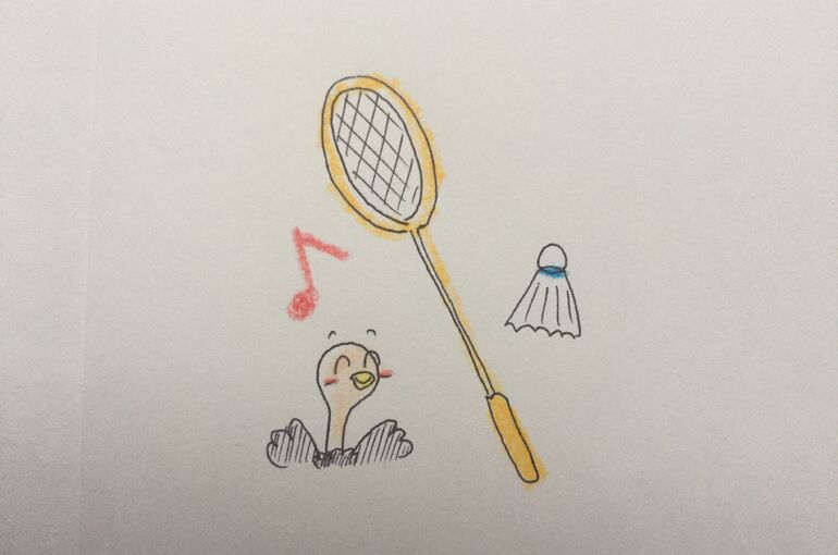 B6426C32-8CB1-40BB-9F79-E6582603E425