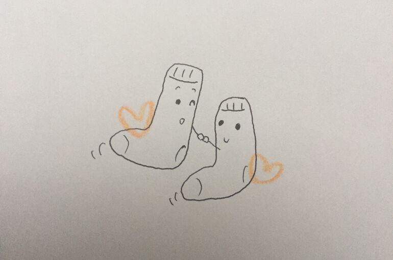 E5BDBCD5-EAFE-4D3A-8A38-2B10CBDE64FF