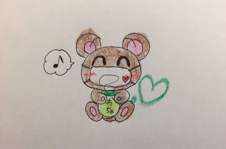 597800F6-1AA7-43E2-B5C6-02085EBF7860