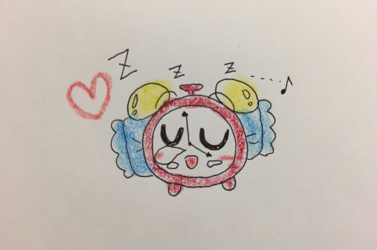 C5C8E023-353D-4A9E-B1CD-824EF17DF492