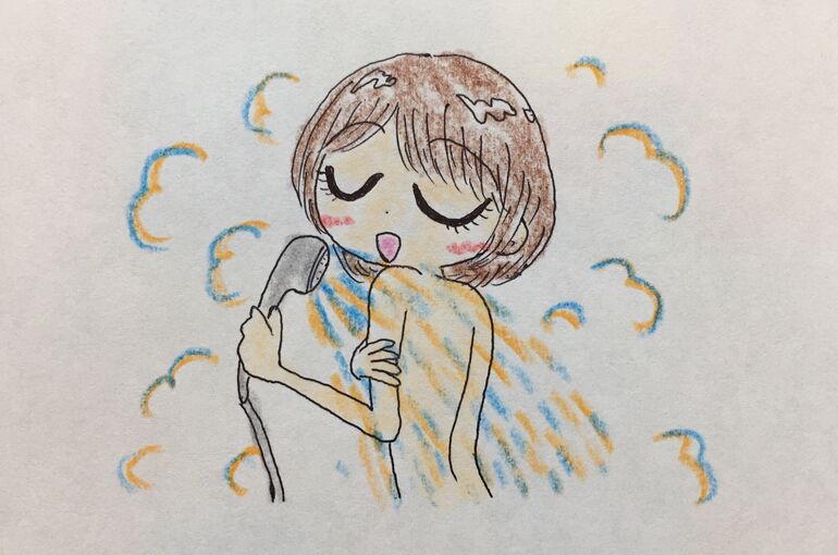 265F65A6-3732-459D-AE80-B9DF5412D9D7