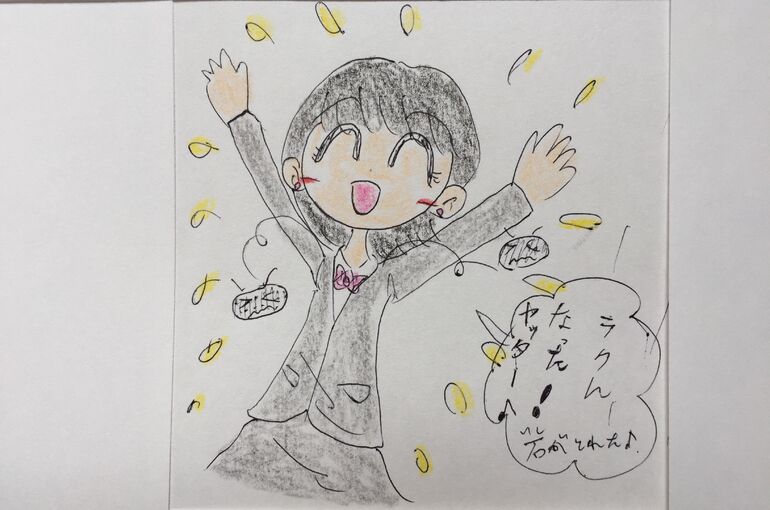 墨田区押上の鍼灸院、腰痛・肩こり・頭痛・未病他、小児鍼・美容鍼、笑顔治療のポプリ鍼灸院から【頭痛・吐き気の原因】①♪