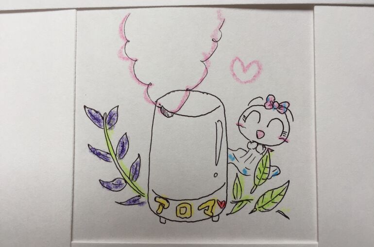 墨田区押上の鍼灸院、腰痛・肩こり・頭痛・未病他、小児鍼・美容鍼、笑顔治療のポプリ鍼灸院から【頭痛・吐き気の原因】③♪