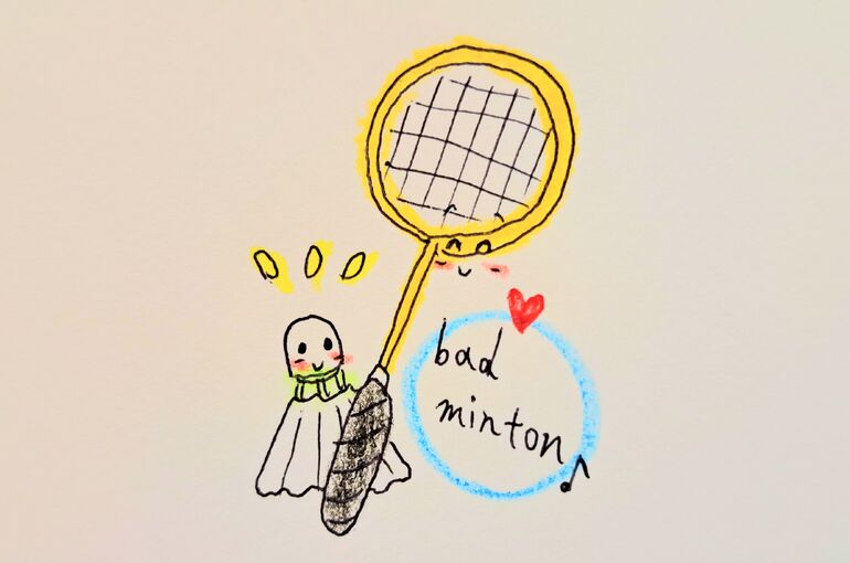 首や肩がすごく辛いけど頭痛に気付けない危険を予防♪