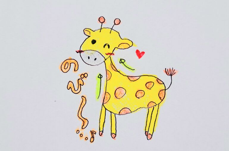 気温の低下で症状の悪化、首・肩・背中の固さ歪みに；