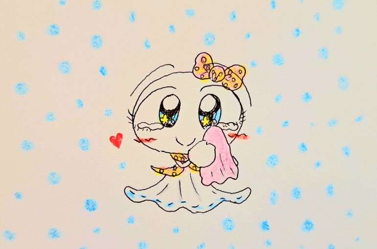 涙を流す涙活と副交感神経の働きで免疫・美容効果も♪