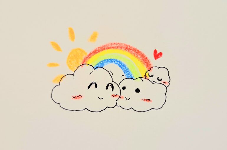 妊娠・出産の歪みによる腰痛、抱っこの首肩の痛み改善