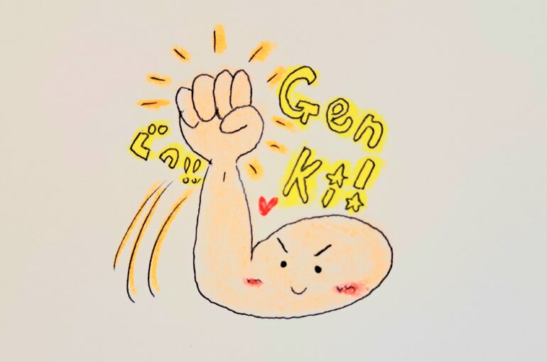 腕枕→橈骨神経麻痺と下垂手、痺れと関節拘縮を鍼灸で