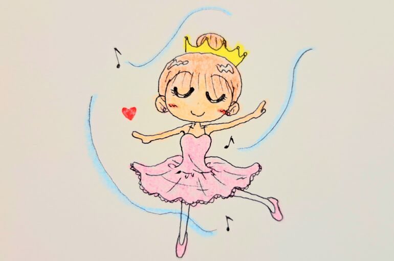 姿勢の乱れ→猫背・頭痛・背中の固さの原因も鍼灸で♪