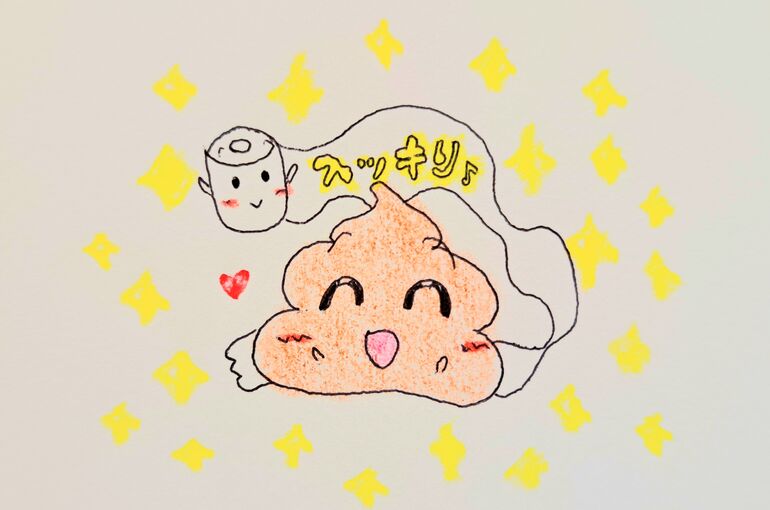 子供と大人の便秘・食欲減退→副交感神経と食物繊維♪