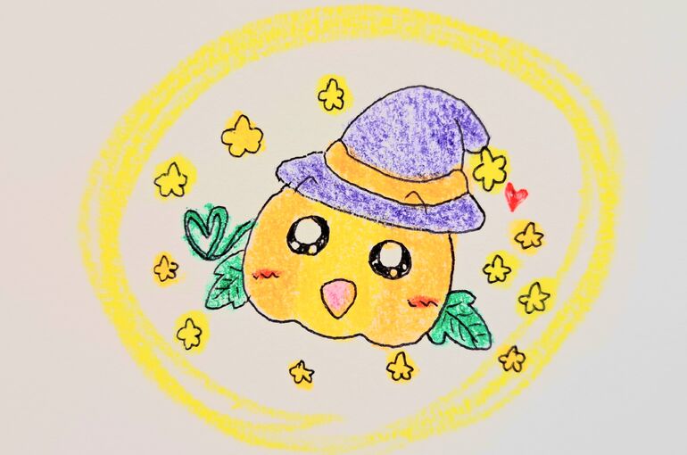 東洋医学と西洋医学、小児鍼灸で夜尿症を改善・考える