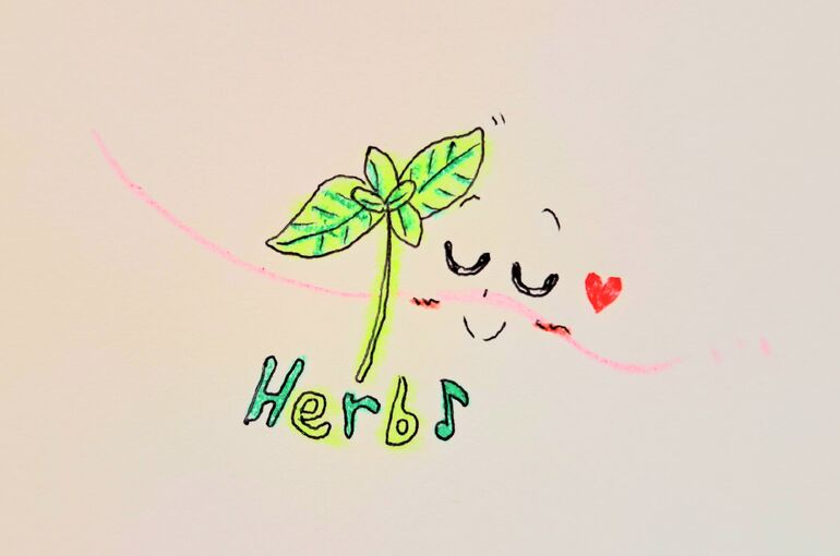 咽頭の不調・風邪っぽいだるさや熱っぽさにも鍼灸を♪