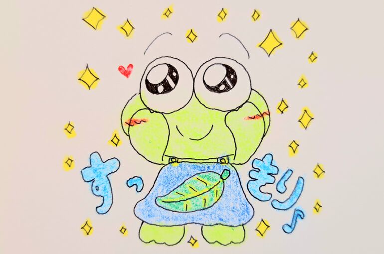 夜の寝苦しさ・スマホの眼精疲労、目の奥の痛みを楽に