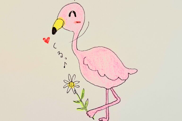 首が回らない・痛くて左右に動かせない！鍼灸即効性♪