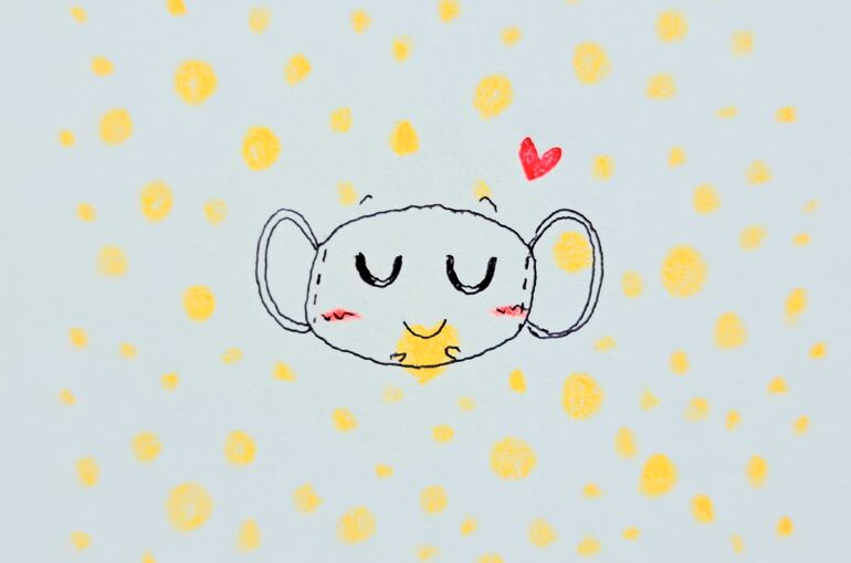 免疫力を高める効果、風邪・鼻炎・微熱を優しく治す♪