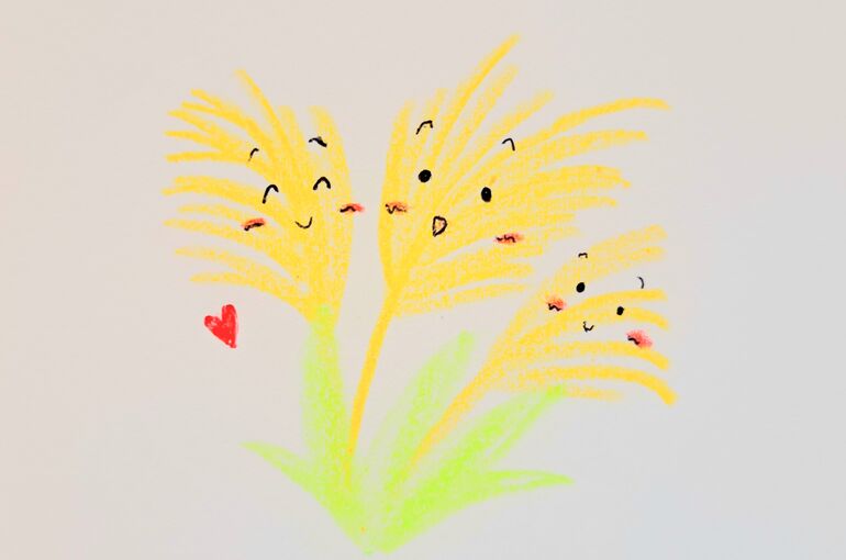 妊娠の自律神経の乱れによる食べづわりを優しく改善♪