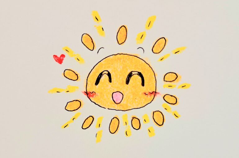 ホットフラッシュ・更年期障害のほてり、のぼせ改善♪