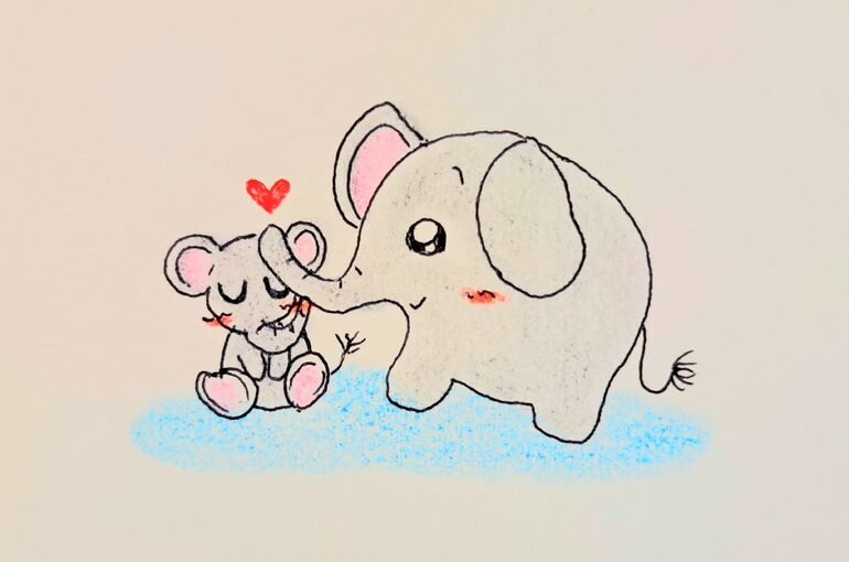 辛い腰痛も初めての鍼灸で◎側弯の緩和・歪みの改善♪