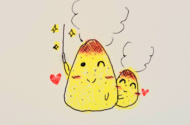 初めての鍼灸で脛骨筋の筋疲労回復・痛み・歪み改善♪