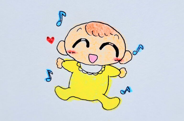 産後の肩こり・腰痛・腱鞘炎→自然治癒力を活発回復♪