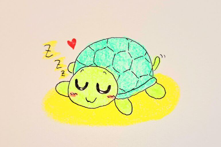 身体の疲れが抜けずらい；腰と肩の痛みを放っておく×