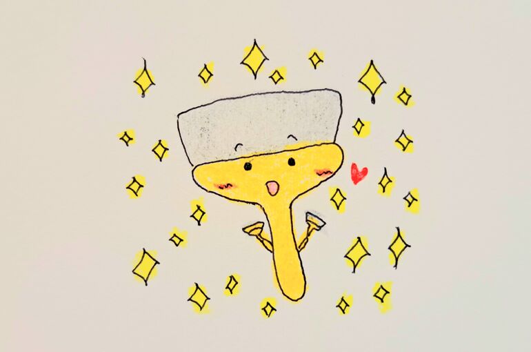 職人歴40年の板の様に固いお背中やお辛い腰も鍼灸で♪