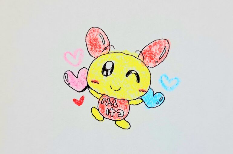 病気や怪我の治療に使用する血液、血小板や赤血球★