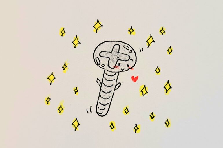 腰の痛みで隠れていた膝や股関節の不調、土台を改善★