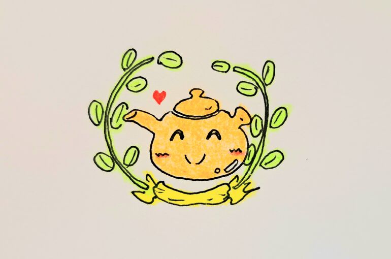 強めの頭痛・寝違え、首・背中の痛みは自律神経改善で